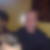 Profilbild von Michael Dahm