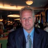 Profilfoto von Carsten Cramer - Giesendorf