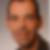 Profilfoto von Stefan Schüttler
