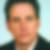Profilbild von Ralf Hormann