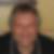 Profilbild von Hans Bernd Sonntag