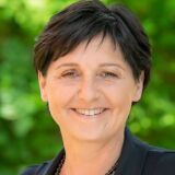 Profilfoto von Petra Schonlau