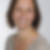 Profilbild von Christiane Bertram