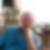 Profilbild von Dieter Jostock