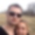 Profilbild von Falk Rosenhainer