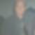 Profilbild von David Tippe