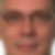 Profilbild von Andreas Schumacher