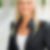 Profilbild von Katrin Schulze