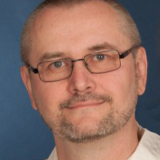 Profilfoto von Ramon Friedrich
