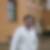 Profilbild von Andreas Schmidt