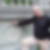 Profilbild von Frank Plohmann