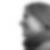 Profilbild von Philine Oberwalleney