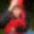 Profilbild von Claudia Israel