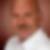 Profilbild von Gerhard Potmesil