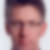 Profilbild von Horst Hinck