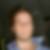 Profilbild von Christian Theilemann