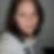 Profilbild von Nancy Krugmann