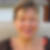 Profilbild von Bettina Heine
