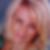 Profilbild von Silvia Korn