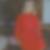 Profilbild von Anna von Knobloch