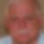 Profilbild von Gerhard Kroiss
