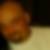 Profilbild von Uli Le