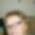 Profilbild von Marion Bergert