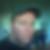 Profilbild von Marko Fischer