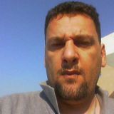 Profilfoto Kent Oz Profilfoto von Kent Oz