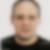 Profilbild von Robert Kindermann