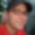 Profilbild von Jochen Schaufler