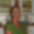 Profilbild von Sybille Schäfner-Thomsen