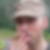Profilbild von Michael Gesell