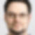 Profilbild von Jan Peters