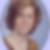 Profilbild von Doris Magra