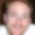 Profilbild von Jan Christof