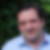 Profilbild von Christoph Henn