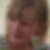 Profilbild von Andrea Bertels