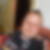 Profilbild von Jamie Kruschel