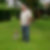 Profilbild von Otto Much