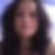 Profilbild von Stefanie Plackowskyj