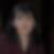 Profilbild von Katja Wall