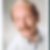 Profilbild von Herbert Houben