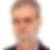 Profilbild von Burckhard Will
