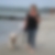 Profilbild von Marita Jabs ,