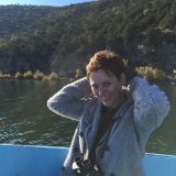 Profilfoto von Birgit Rösler