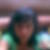 Profilbild von Barbara Meinhardt