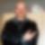 Profilbild von Thomas Beier