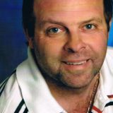 Profilfoto von Jürgen Elm