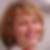 Profilbild von Anders Simone